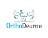 /public/logoimage/1334785092logo Ortho Deurne3.jpg